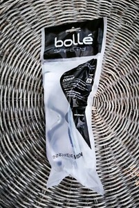 Lunettes De Protection BOLLÉ Safety Cobra Cobftpsi Neuf