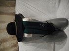 Picture 6 of 9
