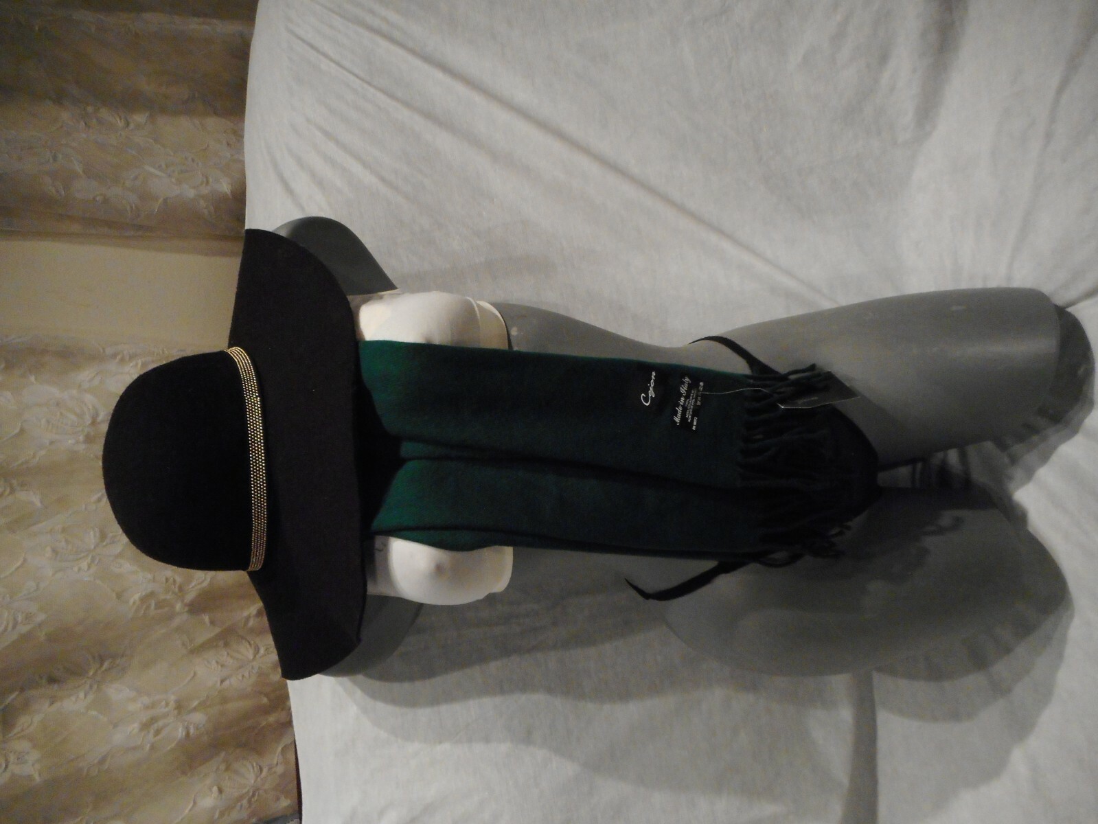 Picture 6 of 9