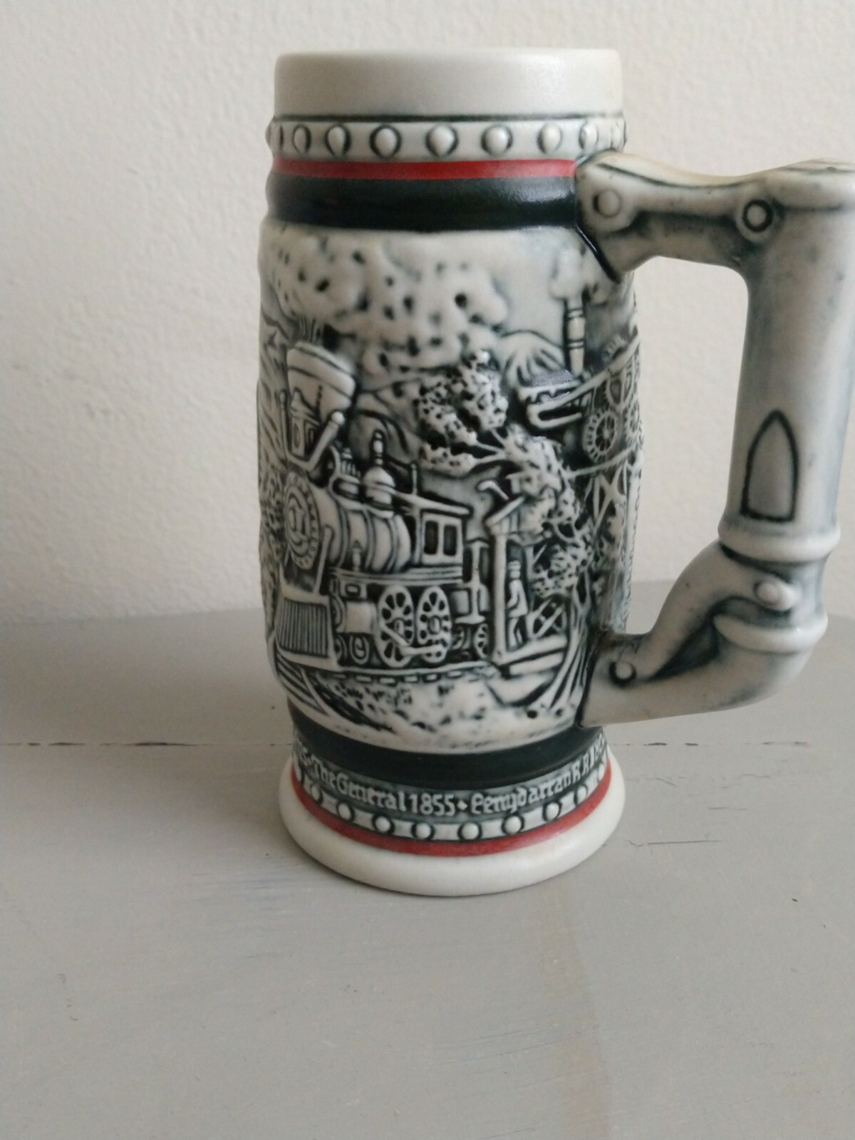 Picture 1 of 10