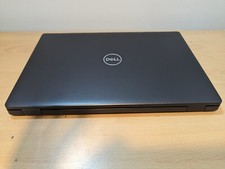 Dell Latitude 5400 14" (256gb Ssd, Intel Core I5-8gen, 1.60ghz, 8gb Ram)...
