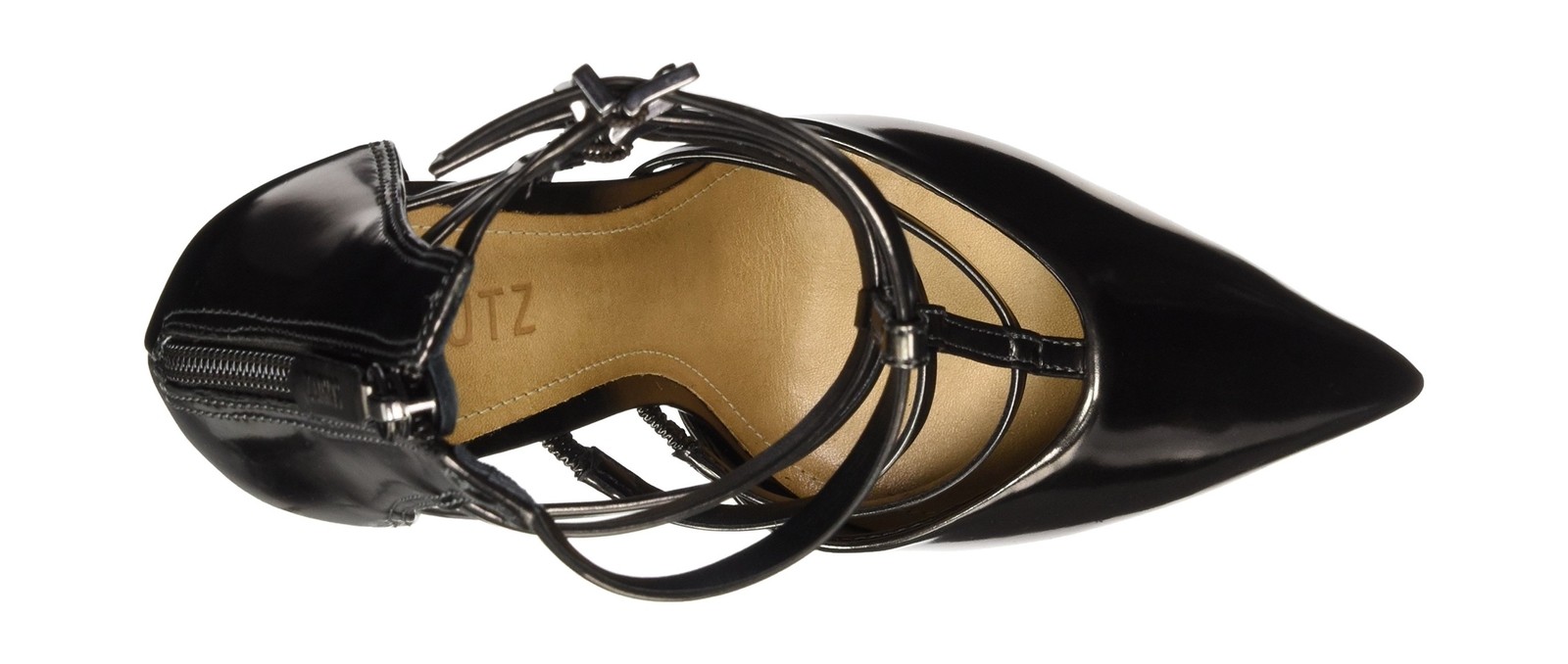 Manolo Manolo Manolo Blahnik Mauve Leather Flat Shoes 40 088fb2 Manolo Manolo Manolo Blahnik Mauve Leather Flat Shoes 40 088fb2