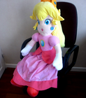 Picture 4 of 12