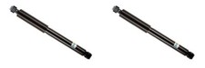 2x Bilstein B4 Stoßdämpfer hinten für Mazda 6 Hatchback GG GH 6 Kombi 6 Stufenhe
