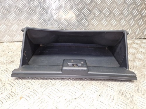 TOYOTA RAV 4 GLOVE BOX 1998 - Picture 7 of 8