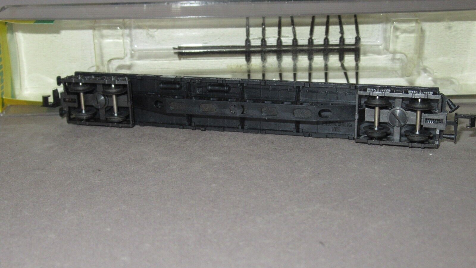 Bild 3 von 3