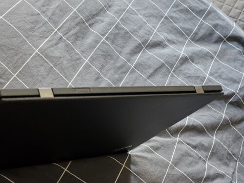 Lenovo ThinkPad X1 Carbon 3rd Gen. i7-5600U 2.60GHz 16GB RAM 256GB SSD Win10P - Picture 14 of 23