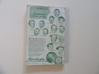 Bild 12 von 12