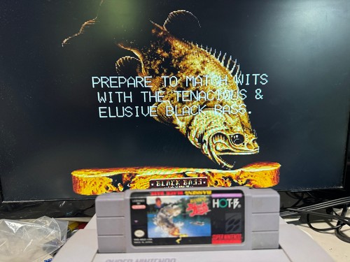Super Nintendo Lot *PICK and CHOOSE* Build a Lot -Combine Shipping *Bundle Save* - Picture 23 of 227