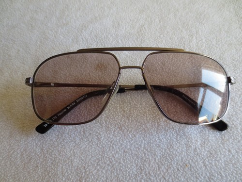Monturas de gafas/gafas de sol Specsavers. Modelos Sun Rx. - Imagen 104 de 362