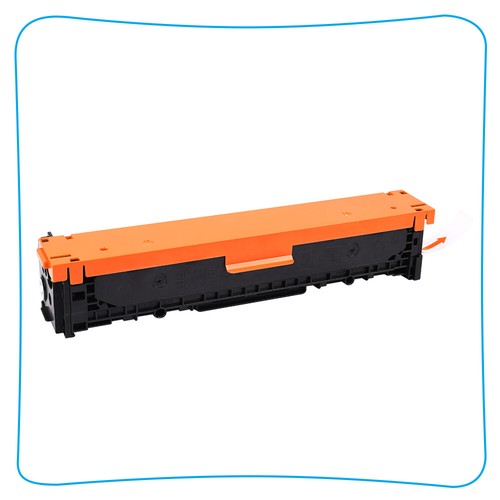 Toner XXL pour cartouche 731 Canon i-SENSYS LBP7100Cn LBP7110Cw MF8280Cw MF628Cw - Photo 10/17
