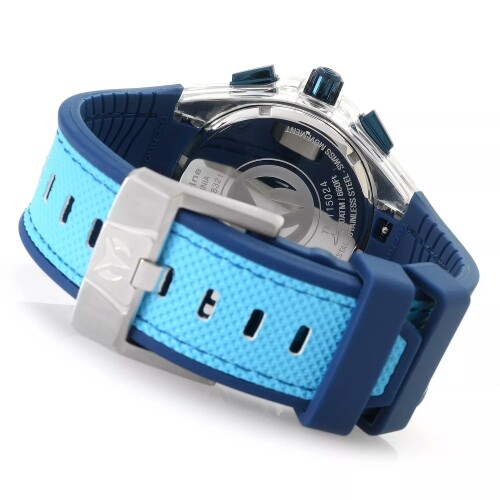 Injusto Agradecido aritmética Reloj de cuarzo suizo para mujer TechnoMarine 115028 40 mm crucero California conjunto de 3 piezas 886678979547 | eBay Injusto Agradecido aritmética Reloj de cuarzo suizo para mujer TechnoMarine 115028 40 mm crucero California conjunto de 3 piezas 886678979547 | eBay