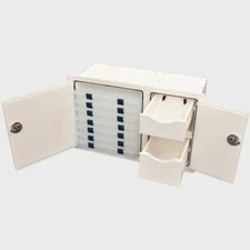 Robalo Boat Tackle Center 31.13180 | 295 Storage 2-Door Starboard