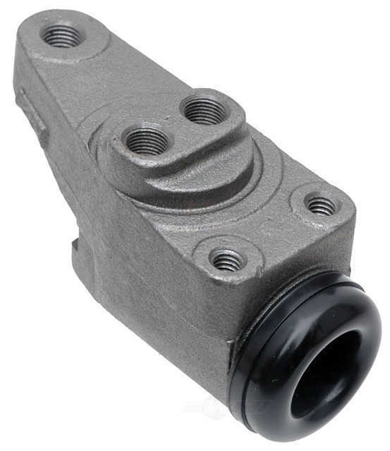Stock photo