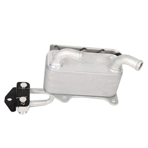 AB39-7A095-BB Auto Transmission Oil Cooler For Ford Ranger Mazda BT-50 2015 ZY - Picture 8 of 9