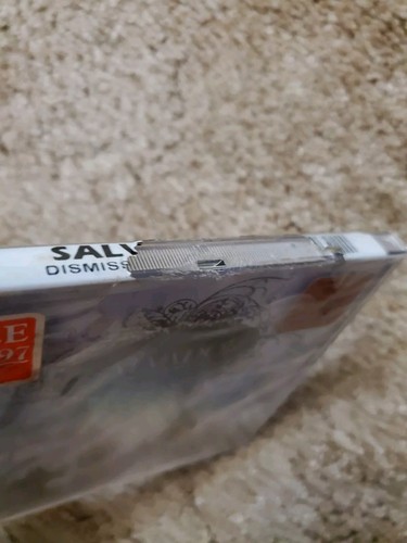 Echelon CD Lot This Is Really Living Same Today Salvador Big Tent Revival Religi - Bild 12 von 12