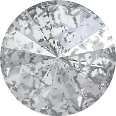 14 mm Rivoli Swarovski kristall 1122 Crystal Swarovski perlen grosshandel - Bild 59 von 73