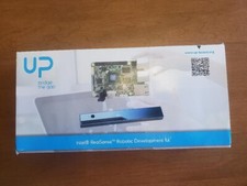 Intel R200 Development Kit