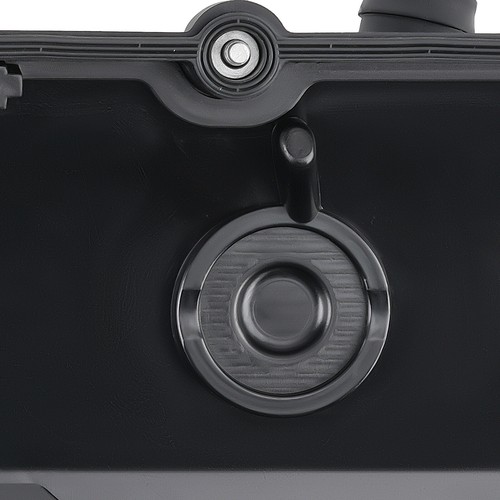 Tapa de válvulas y culata for Audi A4 8E 8ED B6 A4 4F2 4F5 2.0 TDI 03G103469B - Picture 4 of 12