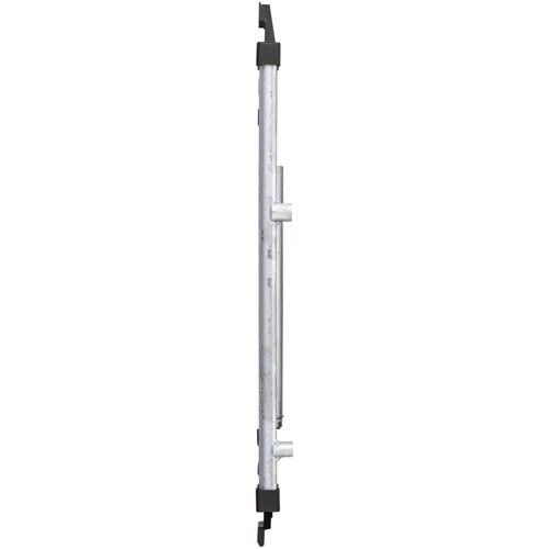 Condensador de aire acondicionado para Toyota Highlander L4 2014-2019 2,7 L V6 3,5 L TO3030327 - Imagen 3 de 4