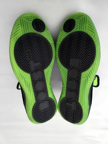 EDICIÓN LIMITADA ADIDAS ""CAMUFLAJE DIGITAL"" PROBOOST ZAPATOS BAJOS SUPER VELOCIDAD LIGERA 11.5 - Imagen 11 de 12