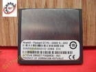 HP Q7725-60002A 32M Compact Flash Firmware Memory Assembly Q7725JK