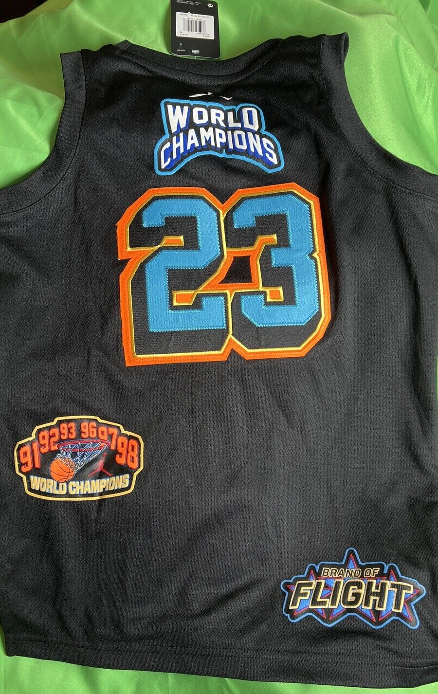 Picture 2 of 11