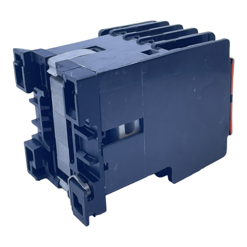 ASEA EH22-22 Circuit Breaker 380V 50Hz 440V 60Hz - Picture 6 of 12