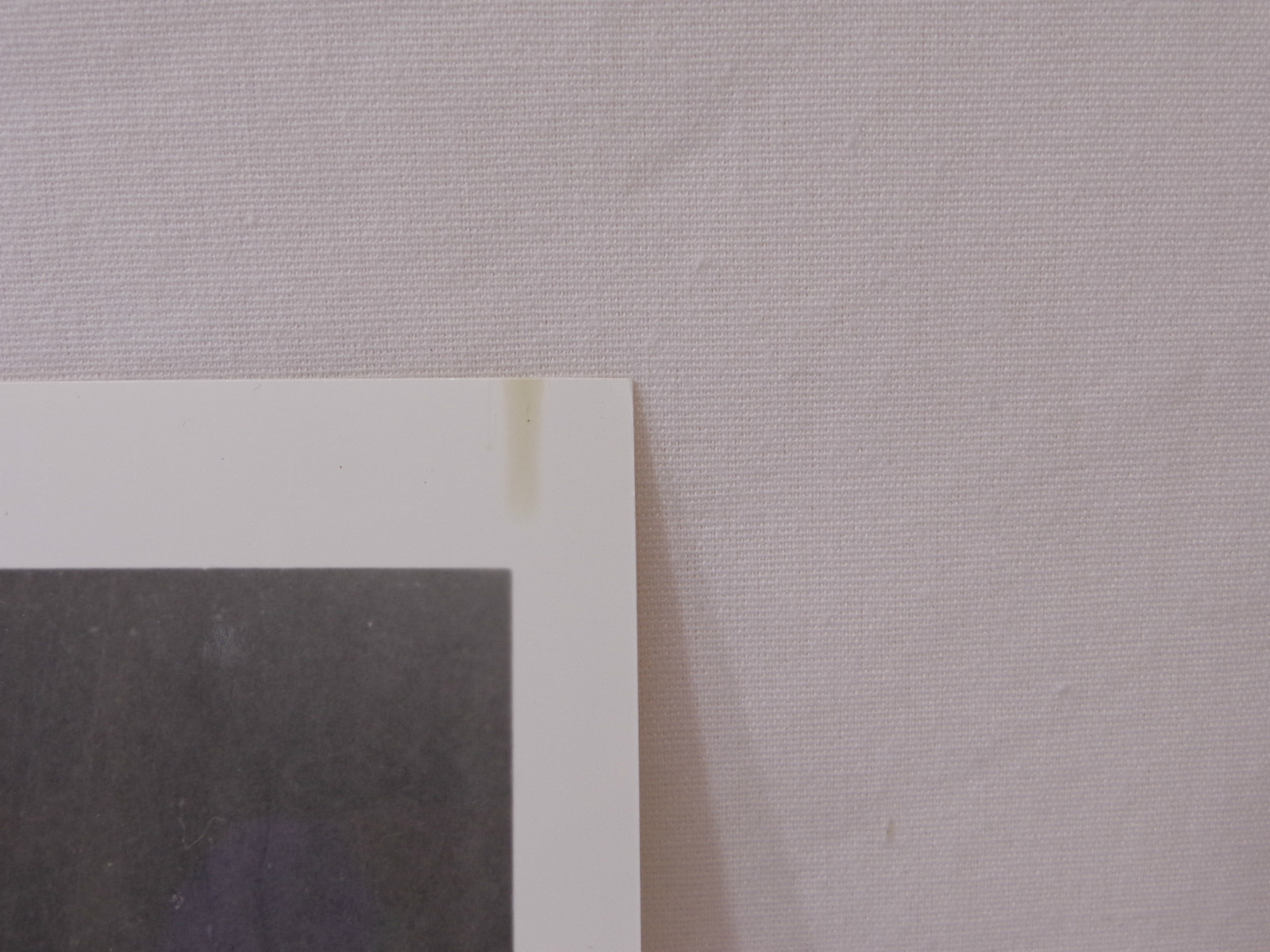 Bild 7 von 8