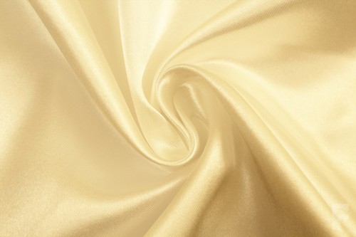 Silky Satin Fabric lightweight soft & shiny - SPRING SALE - 3m for price of 2m - Picture 20 of 34