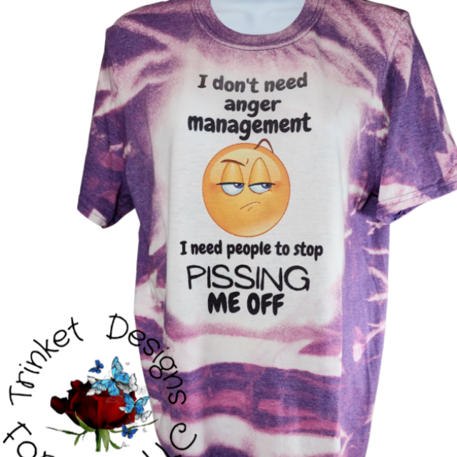 Check out our items