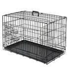 eBay item 194746837038