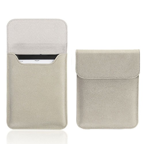 Paperwhite Cover for Kindle 6.8" Protective Case Tablet Sleeve Carrying Bag - Picture 12 of 13