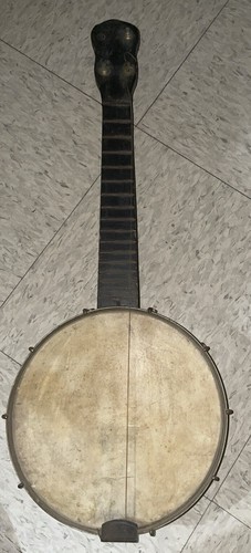 Banjo