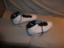 Size 14 - Air Jordan 9 Retro 2024 Powder Blue