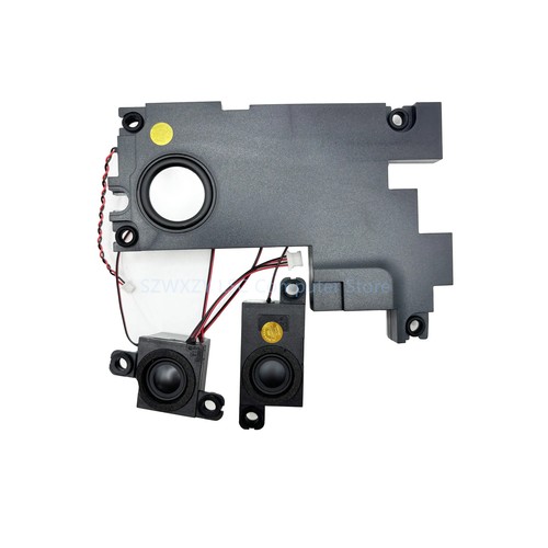 For DELL XPS L501X L502X P11f Laptop Speaker Subwoofer 0PN57G PN57G 0TF8VD TF8VD - Picture 5 of 5