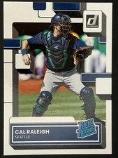 2022 Donruss Baseball base (Vets and Rookies) YOU PICK