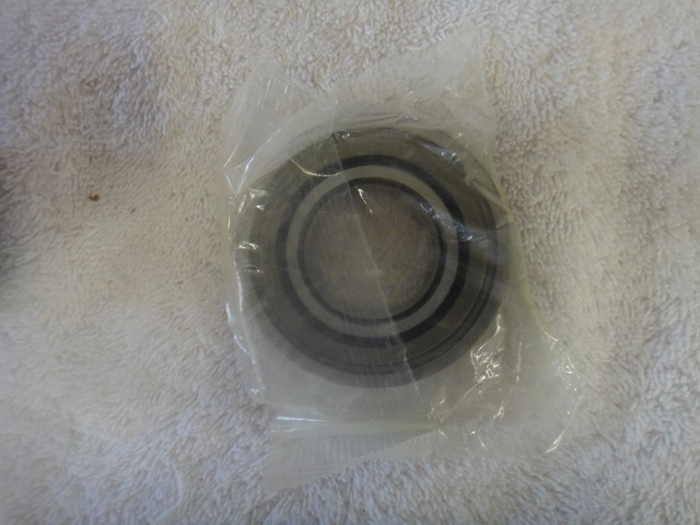 Timken Bearing 207PPB Gehl Part # 046755 for sale online