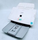 Canon imageFormula DR-3010C Color USB Document Scanner