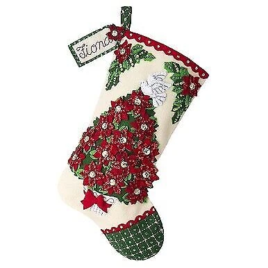 Bucilla Spinning y herramientas y suministros para fieltrar