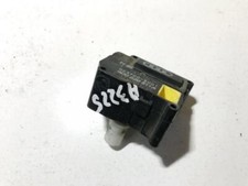 0637005001 Stellmotor Heizungsstellmotor Gebläse 063700-5001  4d DE582271-48