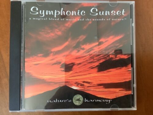 World Music, Celtic, New Age, Meditation, CDs Choose from 160+ New Markdowns! - Picture 257 of 386