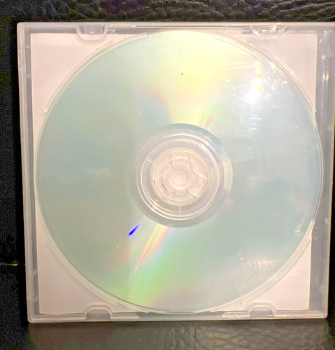 Stone Temple Pilots "Between The Lines" CD Promo '10 RARE! πΈπ₯ - Picture 4 of 8