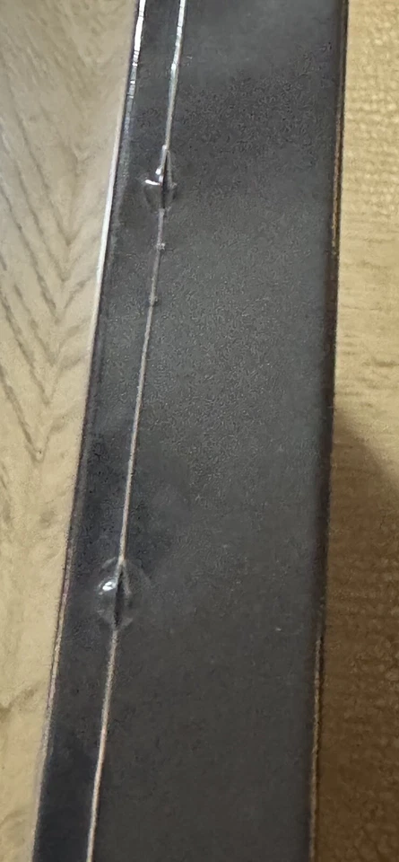 Bill Evans - Sunday at the Village Vanguard 2LP45RPM MFSL SEALED MOFI UD1S 2-002 Foto 2 de 3