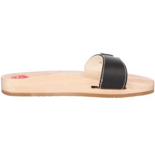 Nero 44.5 Berkemann Original 00100-900, Zoccoli Zoccoli 00100-900, unisex adulto - , EU (67d) 016ef5 Nero 44.5 Berkemann Original 00100-900, Zoccoli Zoccoli 00100-900, unisex adulto - , EU (67d) 016ef5