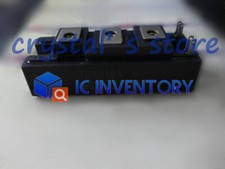 1PCS Toshiba MG75J2YS45 Power Module Supply New 100% Quality Guarantee