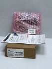 ELSTER PR6 2925M1221 2.8 V2 INDUCTIVE PULSE UNIT
