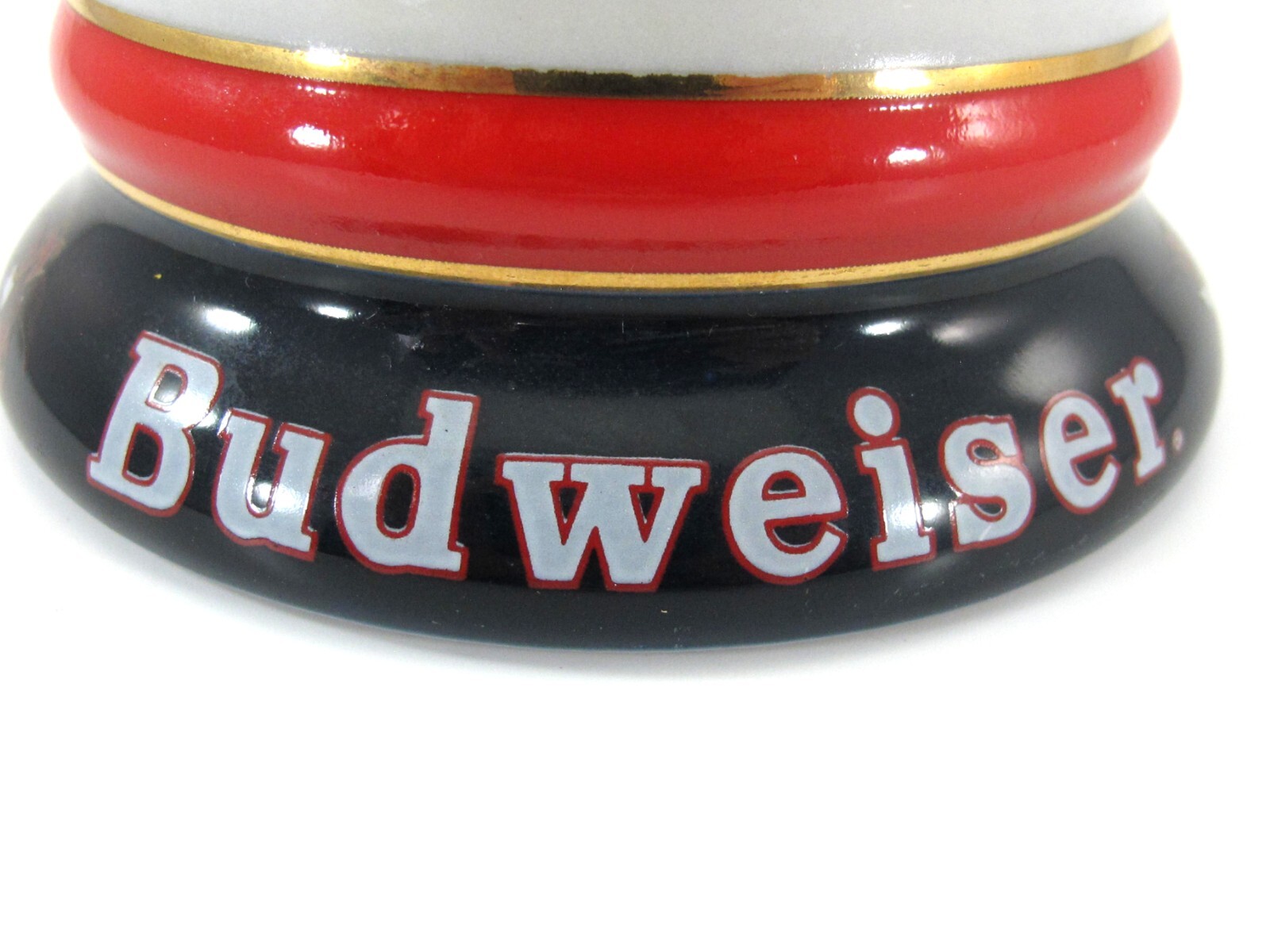 Bild 9 von 11