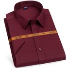 Foto 3 di 21