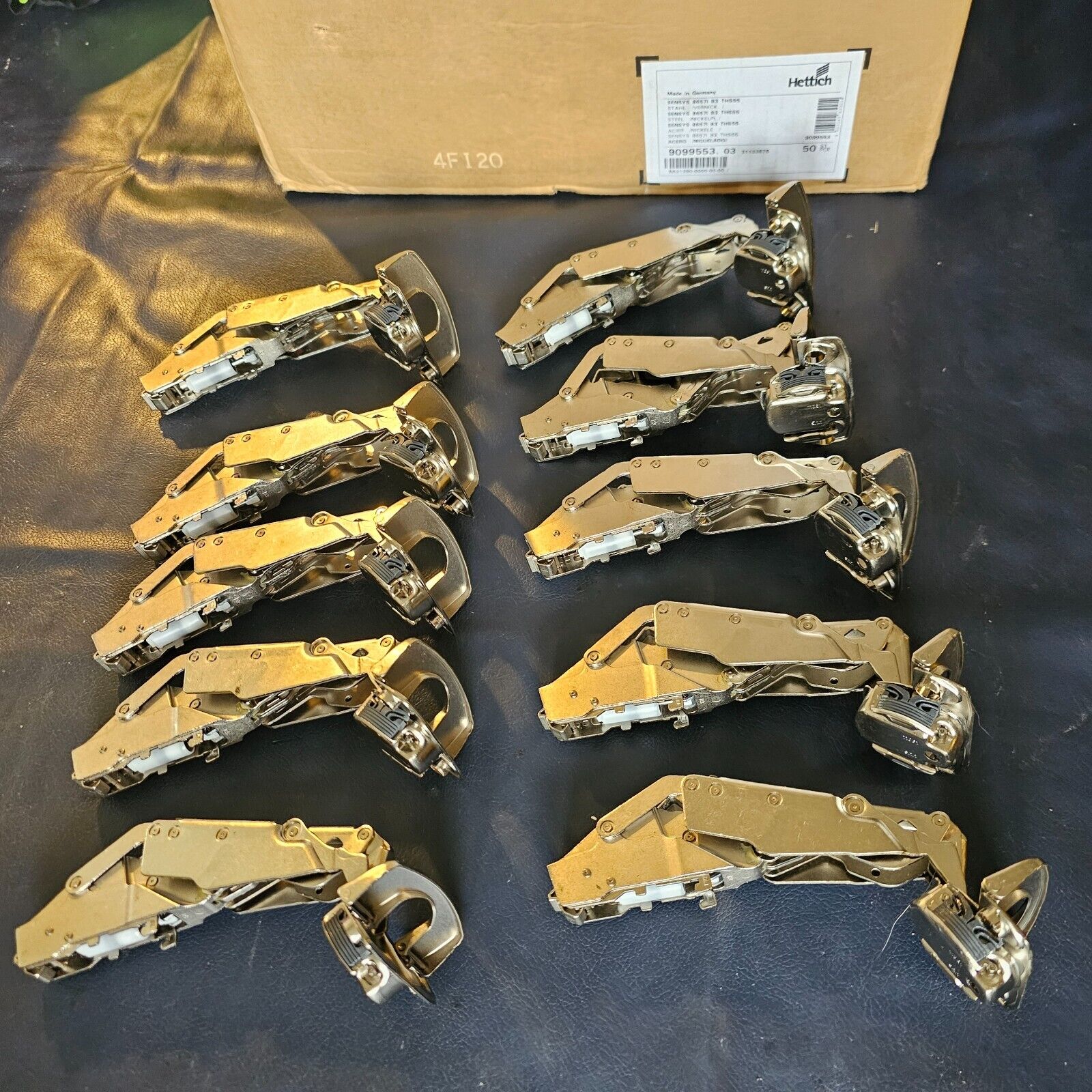 Picture 1 of 11